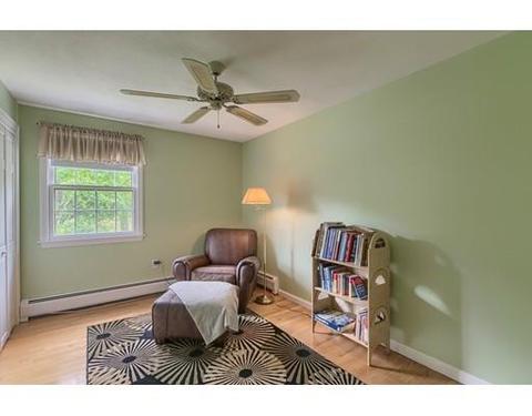 8 Fox Run Rd, Danvers, MA 01923 photo 16