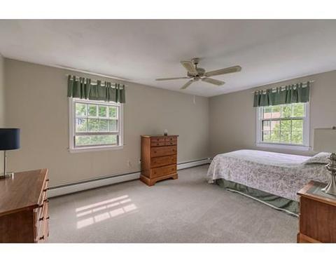 8 Fox Run Rd, Danvers, MA 01923 photo 14