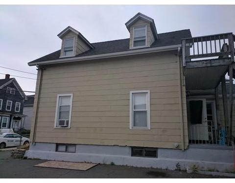 21 Corey St, Everett, MA 02149 photo 3