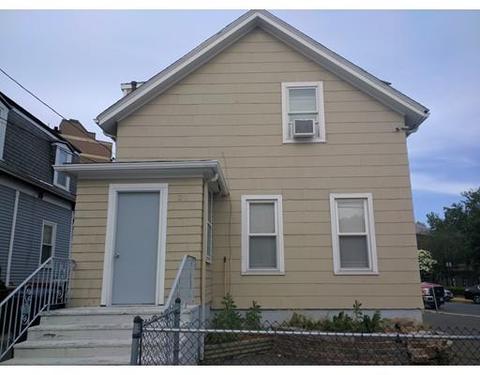 21 Corey St, Everett, MA 02149 photo 1