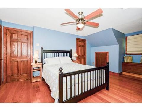 32 Lancaster Rd, Berlin, MA 01503 photo 19