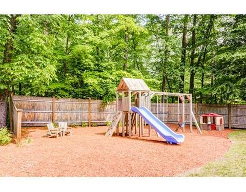 32 Lancaster Rd, Berlin, MA 01503 photo 27