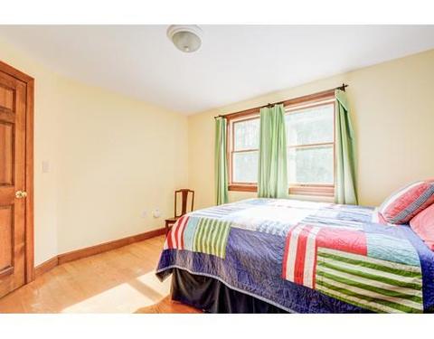 32 Lancaster Rd, Berlin, MA 01503 photo 23