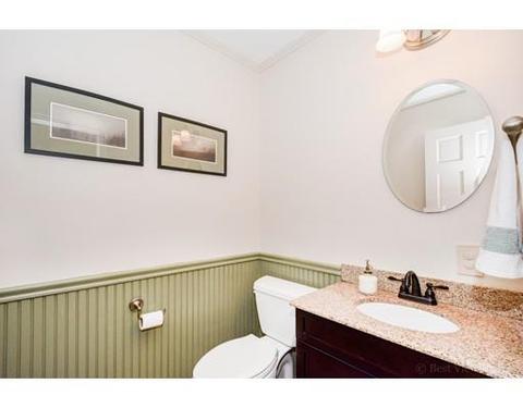 32 Lancaster Rd, Berlin, MA 01503 photo 17