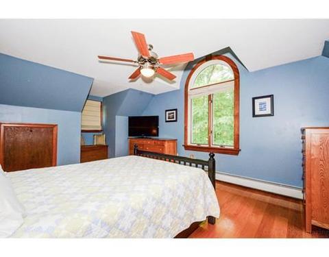 32 Lancaster Rd, Berlin, MA 01503 photo 20