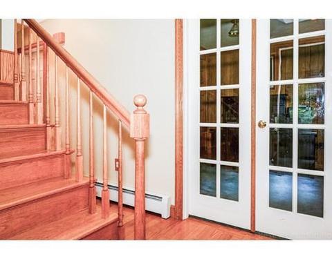 32 Lancaster Rd, Berlin, MA 01503 photo 18
