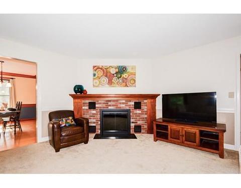 32 Lancaster Rd, Berlin, MA 01503 photo 15