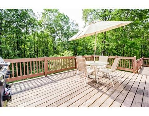 32 Lancaster Rd, Berlin, MA 01503 photo 2