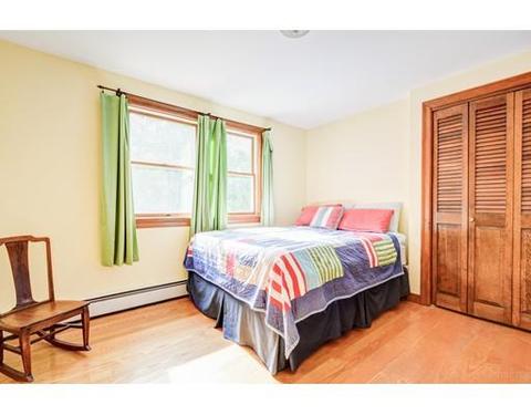 32 Lancaster Rd, Berlin, MA 01503 photo 22
