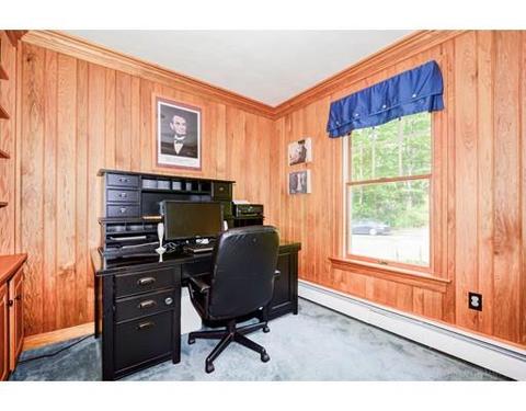 32 Lancaster Rd, Berlin, MA 01503 photo 12
