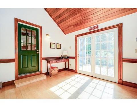 32 Lancaster Rd, Berlin, MA 01503 photo 6