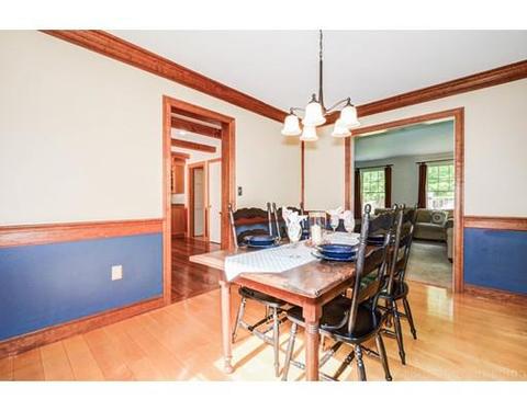 32 Lancaster Rd, Berlin, MA 01503 photo 16