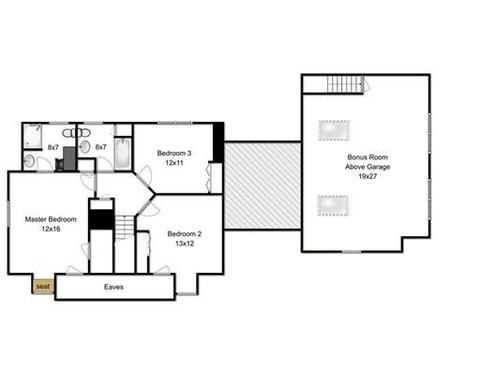 32 Lancaster Rd, Berlin, MA 01503 photo 29