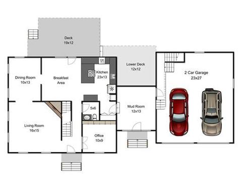 32 Lancaster Rd, Berlin, MA 01503 photo 28