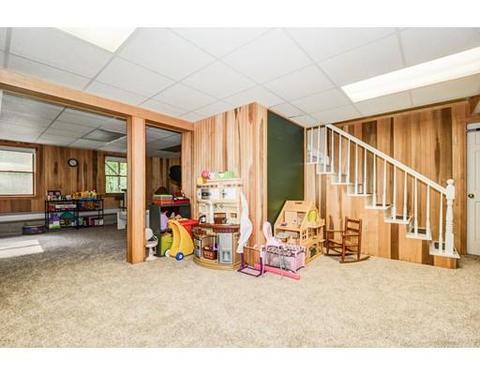 32 Lancaster Rd, Berlin, MA 01503 photo 25