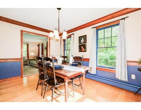 32 Lancaster Rd, Berlin, MA 01503 photo 4