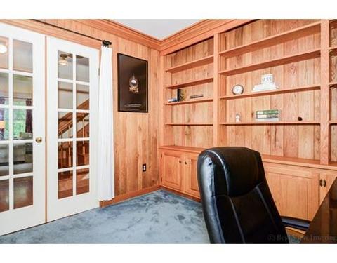 32 Lancaster Rd, Berlin, MA 01503 photo 11