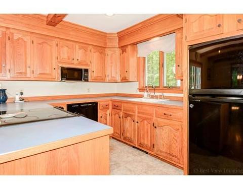 32 Lancaster Rd, Berlin, MA 01503 photo 9