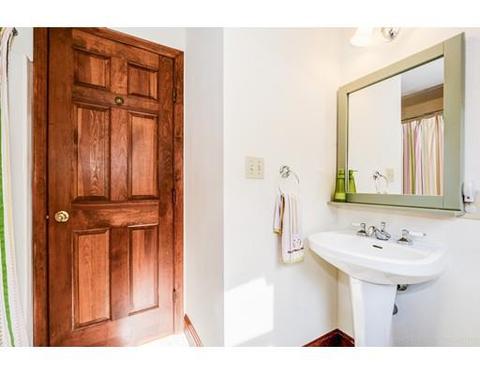 32 Lancaster Rd, Berlin, MA 01503 photo 21