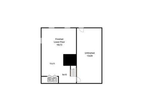 32 Lancaster Rd, Berlin, MA 01503 photo 30