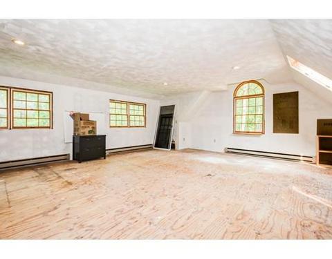 32 Lancaster Rd, Berlin, MA 01503 photo 26