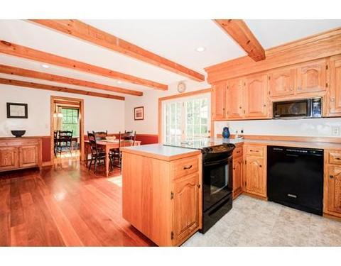 32 Lancaster Rd, Berlin, MA 01503 photo 10