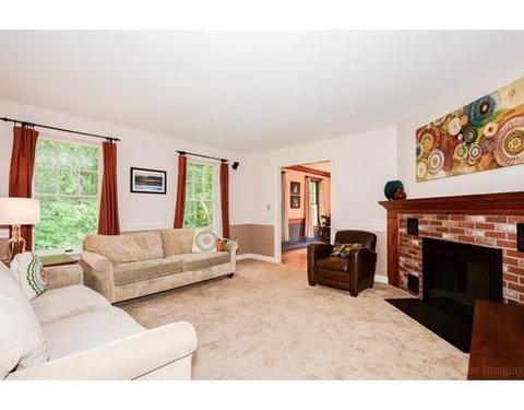32 Lancaster Rd, Berlin, MA 01503 photo 13