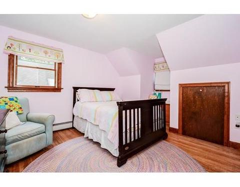 32 Lancaster Rd, Berlin, MA 01503 photo 24