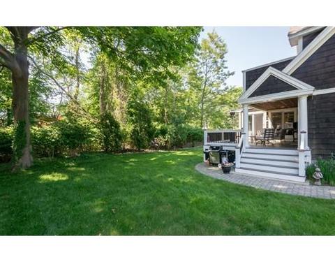 14 Oceanside Dr, Beverly, MA 01915 photo 20