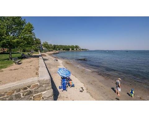 14 Oceanside Dr, Beverly, MA 01915 photo 21