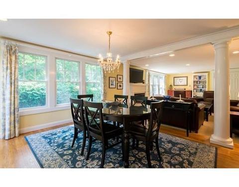 14 Oceanside Dr, Beverly, MA 01915 photo 5