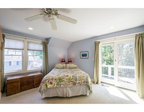 14 Oceanside Dr, Beverly, MA 01915 photo 14
