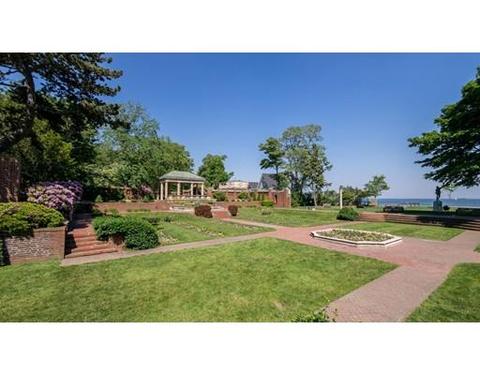 14 Oceanside Dr, Beverly, MA 01915 photo 23