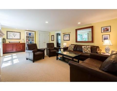 14 Oceanside Dr, Beverly, MA 01915 photo 7