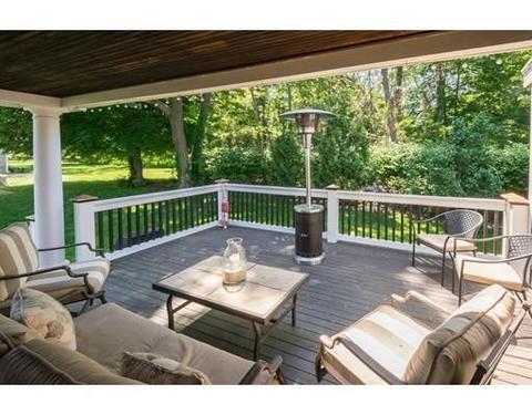 14 Oceanside Dr, Beverly, MA 01915 photo 18