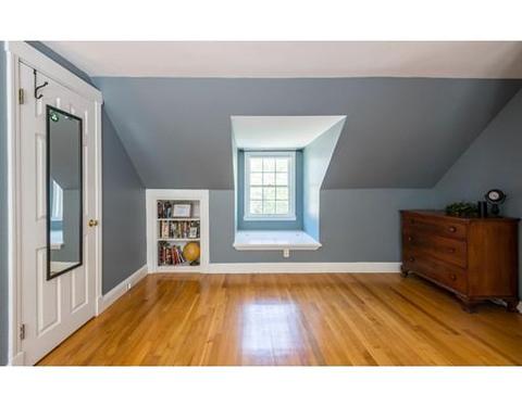 14 Oceanside Dr, Beverly, MA 01915 photo 13