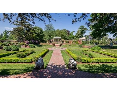 14 Oceanside Dr, Beverly, MA 01915 photo 22