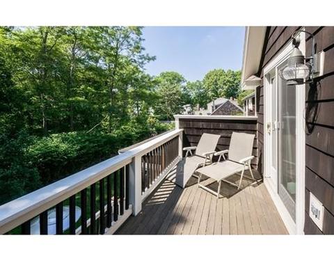 14 Oceanside Dr, Beverly, MA 01915 photo 15
