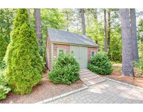 29 Prospect St, Upton, MA 01568 photo 5