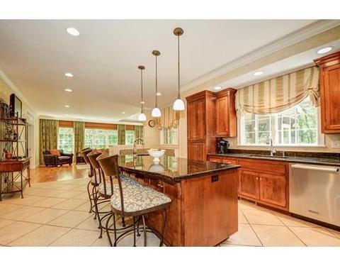 29 Prospect St, Upton, MA 01568 photo 10