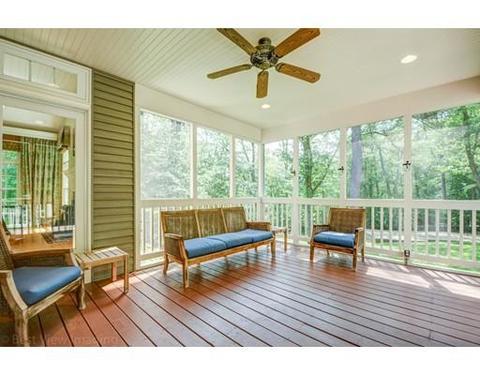29 Prospect St, Upton, MA 01568 photo 18