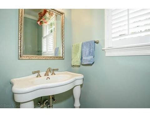29 Prospect St, Upton, MA 01568 photo 16