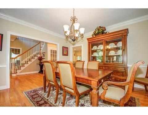 29 Prospect St, Upton, MA 01568 photo 8