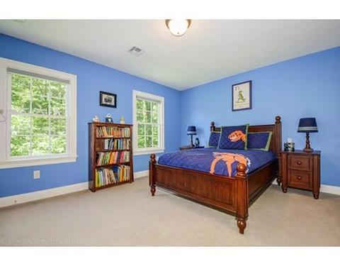 29 Prospect St, Upton, MA 01568 photo 26