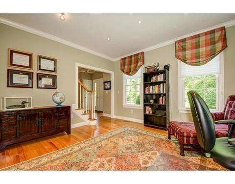 29 Prospect St, Upton, MA 01568 photo 14