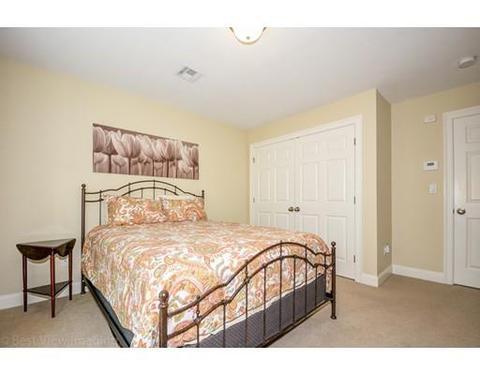 29 Prospect St, Upton, MA 01568 photo 27