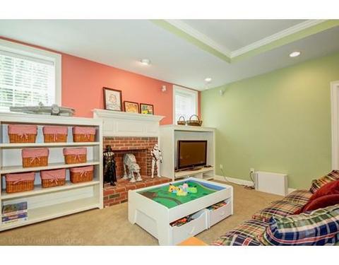 29 Prospect St, Upton, MA 01568 photo 29