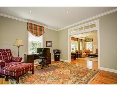 29 Prospect St, Upton, MA 01568 photo 15