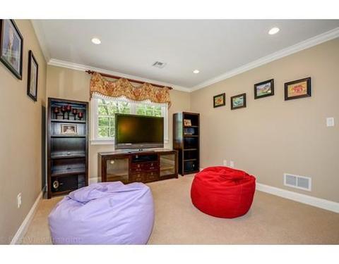 29 Prospect St, Upton, MA 01568 photo 20