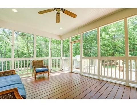 29 Prospect St, Upton, MA 01568 photo 17